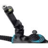 Hazet 4812-24/4AF Negro