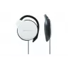 Auriculares Panasonic RP-HS46E-W