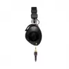 RØDE NTH-100 auricular/auricular con cable de diadema música negro