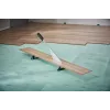 wolfcraft GmbH LC 600 cortador de laminado