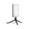 Tracer 47707 Lámpara Lumi Lite Panel