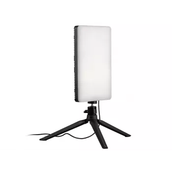 Tracer 47707 Lámpara Lumi Lite Panel