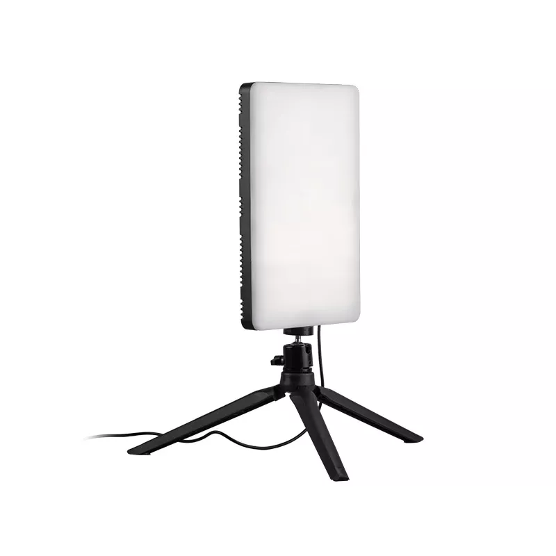 Tracer 47707 Lámpara Lumi Lite Panel