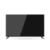 TV QLED 50