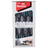 Makita E-10528 destornillador manual