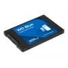 Unidad SSD Western Digital Blue SA510 250 GB 2,5