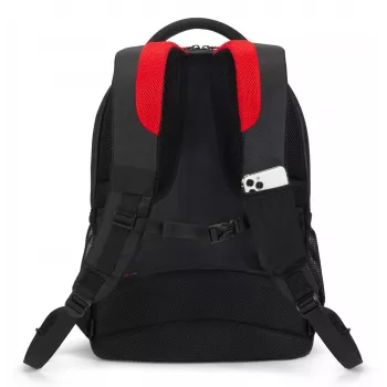 Mochila de ocio DICOTA D32119-RPET