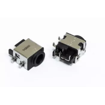 Conector macho de alimentación, SAMSUNG NP N148 Serie