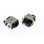 Conector macho de alimentación, SAMSUNG NP N148 Serie