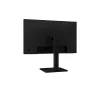 LG 27BA560-B Monitor de ordenador 68,6 cm (27 pulgadas) 1920 x 1080 píxeles Full HD Negro