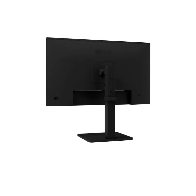 LG 27BA560-B Monitor de ordenador 68,6 cm (27 pulgadas) 1920 x 1080 píxeles Full HD Negro