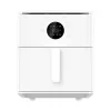 Freidora de aire Xiaomi BHR083MEU – 6,5 l de capacidad, 1700–1800 W, hasta 220 °C, 12 programas