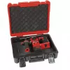 Martillo de impacto brushless HEROCCO Solo EINHELL