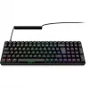 Teclado gaming Sharkoon SGK50 S2 Mechanical QWERTZ Wireless