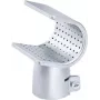 Boquilla reflectora para pistola de aire caliente profesional Steinel, compatible con el modelo 110038725