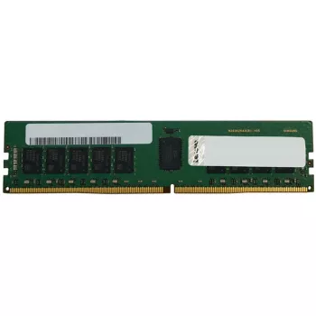 Lenovo 4X77A99751 módulo de memoria 16 GB 1 x 16 GB DDR5 288-pin DIMM corrección ECC