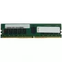 Lenovo 4X77A99751 módulo de memoria 16 GB 1 x 16 GB DDR5 288-pin DIMM corrección ECC