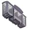 Siemens SZ73000 pieza/accesorio para lavavajillas