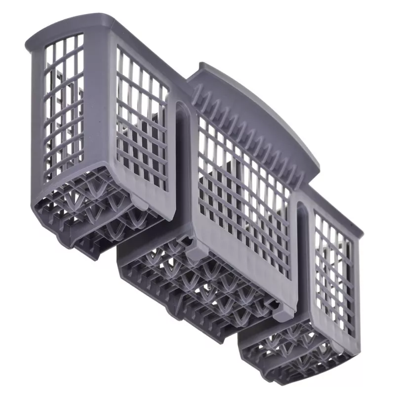 Siemens SZ73000 pieza/accesorio para lavavajillas