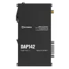 Punto de acceso inalámbrico Teltonika DAP142 2,4 GHz Wi‑Fi 802.11n