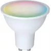 Lámpara inteligente Denver SHL-450