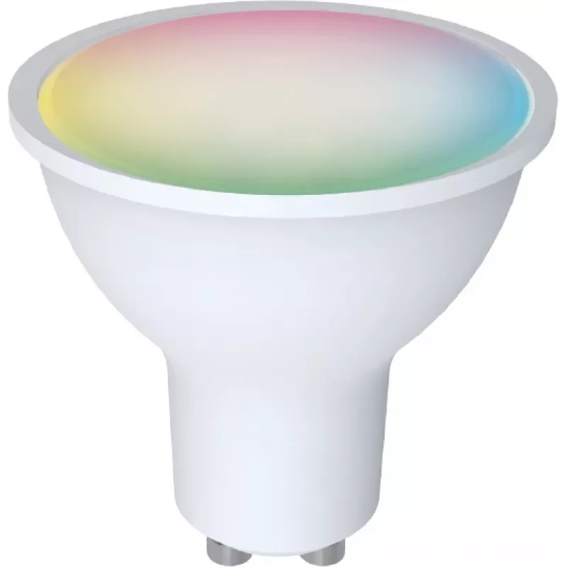 Lámpara inteligente Denver SHL-450