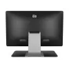 Monitor ELO 2202L 22 pulgadas FHD táctil capacitivo de 10 puntos USB antirreflejo sin marco con soporte