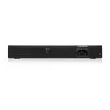 Router con cable Ubiquiti EdgeRouter 4