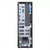 DELL OptiPlex 7070 i5-9500 16GB 256GB SSD SFF Win11pro reacondicionado