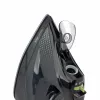 Plancha de vapor JATA JEPL2401