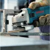 Accesorio para amoladora angular Bosch 2 608 606 923