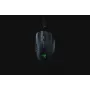 Ratón Razer Naga V2 Pro Wireless