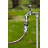 Conector de manguera Gardena 18256-50