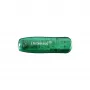 MEMORIA FLASH USB2 8GB/VERDE 3502460 INTENSO