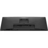 DELL Pro P P2726HE monitor de ordenador 68,6 cm (27 inch) 1920 x 1080 píxeles Full HD LCD gris