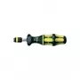 Wera Destornillador dinamométrico de taller 7400 1,2 - 3 Nm (05074731001)