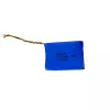Socket Mobile AC4261-3320 batería 900 Series para lector de códigos de barras