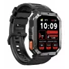 Smartwatch W70 PRO/Negro W70PROSchwarz Blackview