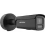 Cámara IP Hikvision DS-2CD2667G3-LIZS2UY/SRB con objetivo varifocal 2,8–12 mm