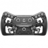 Volante Simucube Savu Pro para simracing direct-drive (compatible con aro estilo MMO)