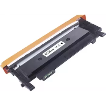 Renkforce Tóner sustituye a Samsung CLT-K404S Negro 1500 páginas RF-5609480 (RF-5609480)