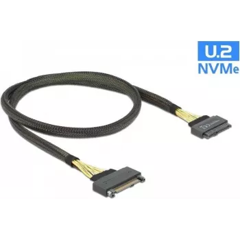 Cinta Fargo HDP5600 negra (3000) (84518)