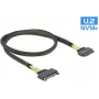 Cinta Fargo HDP5600 negra (3000) (84518)