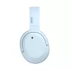 Edifier | Auriculares inalámbricos over-ear | W820NB Plus | ANC | Cancelación de ruido