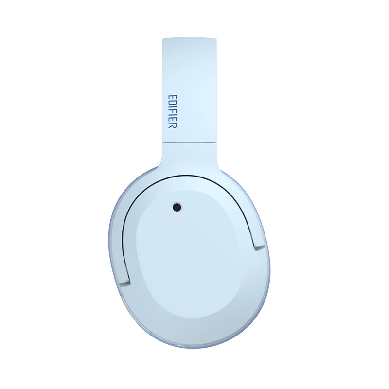 Edifier | Auriculares inalámbricos over-ear | W820NB Plus | ANC | Cancelación de ruido