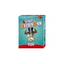 6 Takes Baron Oxx, juego de cartas