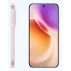 VIVO X300 16 cm (6.31) Dual SIM Android 16.0 5G USB Type-C 16 GB 512 GB 5360 mAh rosa