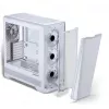 Caja Phanteks Eclipse G400A, 140mm DRG
