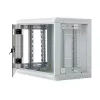 Armario de pared Triton Triton 19