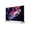 Sharp 32HF2265E TV 81,3 cm (32